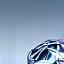 Diamant Symbol
