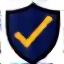 Schutzschild Symbol